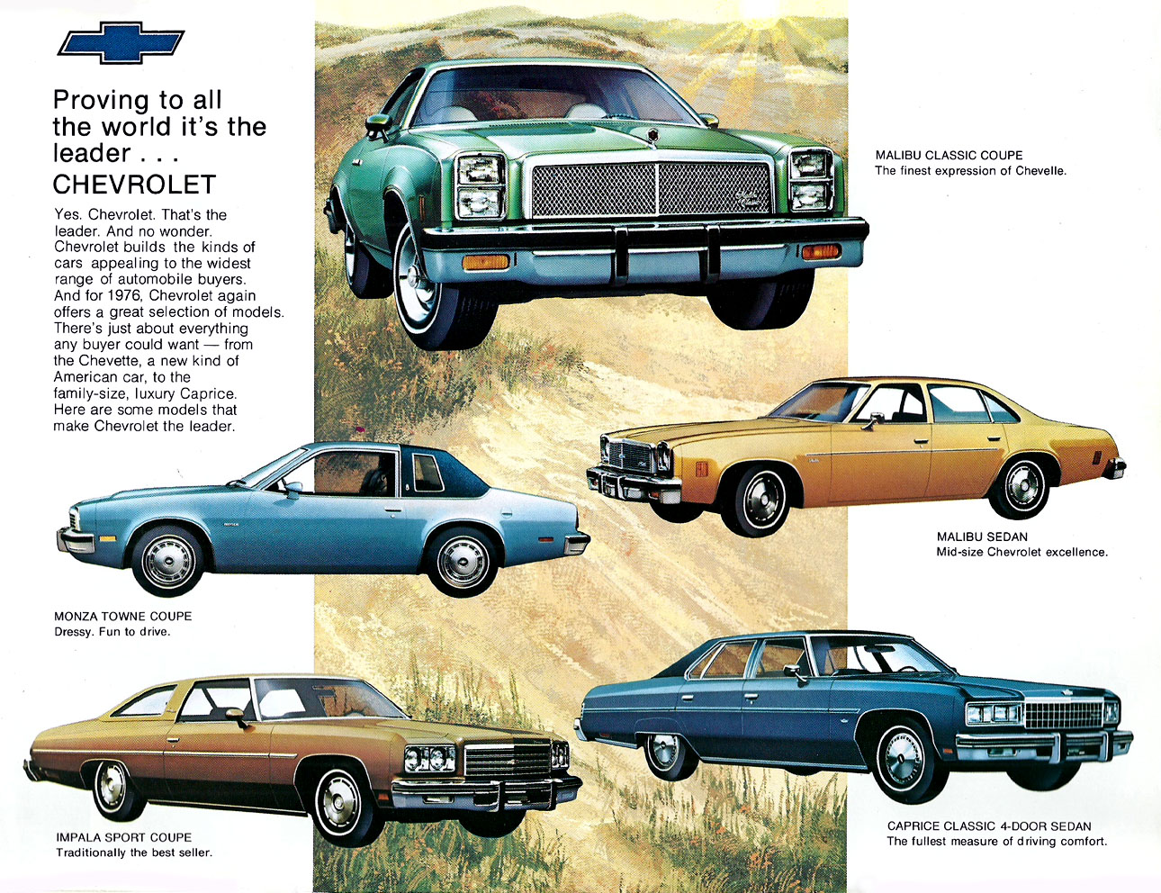 n_1976 GM Overseas-02.jpg